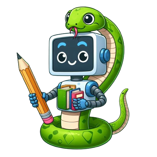 PyTB